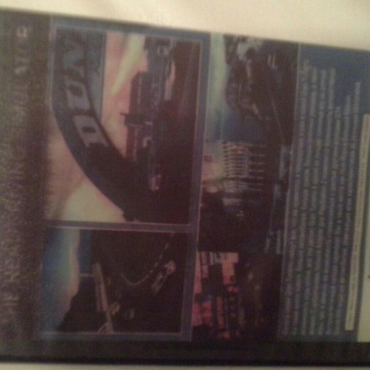 Диск Gran turismo4 playstation2