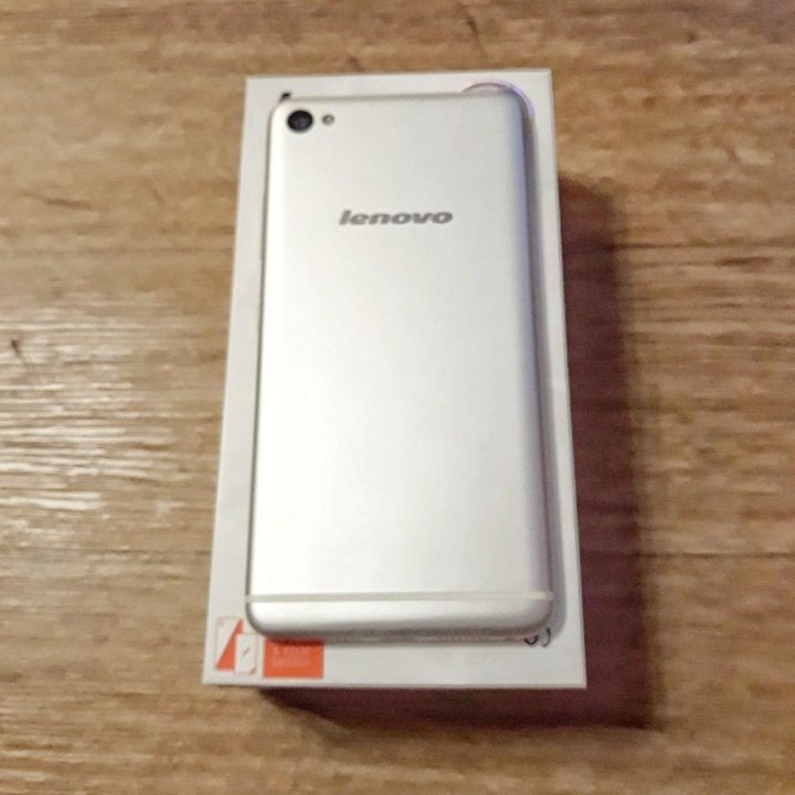 Lenovo s90