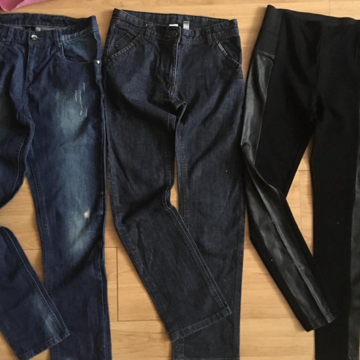 Стильные образы