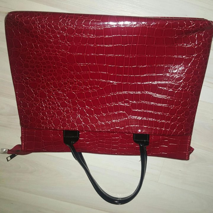 Сумка новая