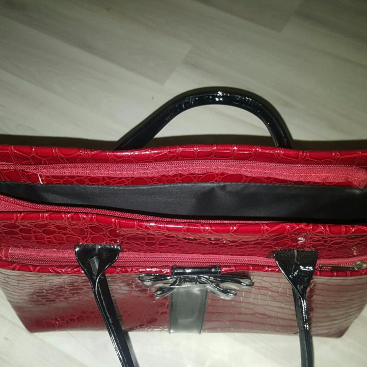 Сумка новая