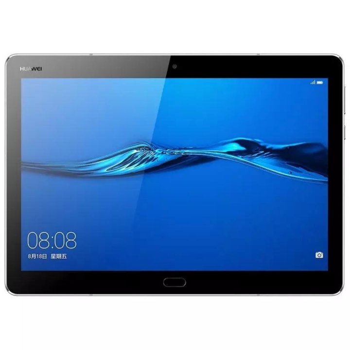 Планшет Huawei mediapad m3 lite 10