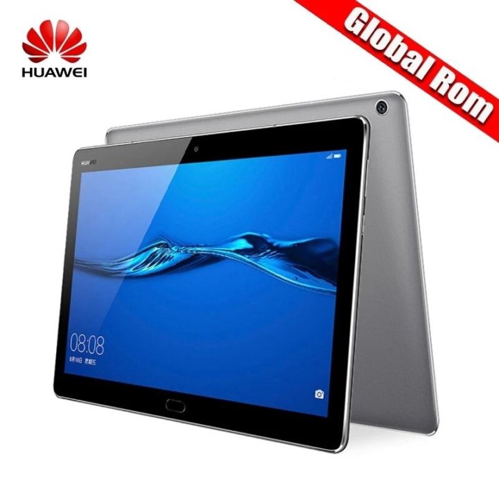 Планшет Huawei mediapad m3 lite 10