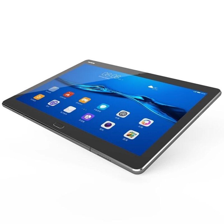 Планшет Huawei mediapad m3 lite 10