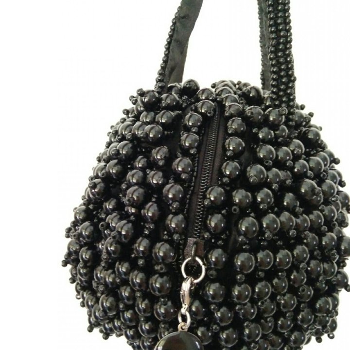 Сумка Camomilla