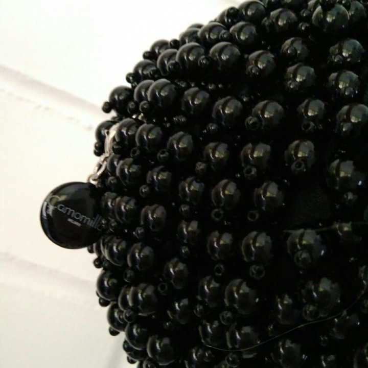 Сумка Camomilla