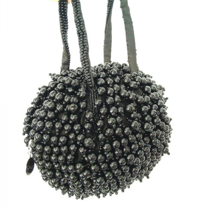 Сумка Camomilla