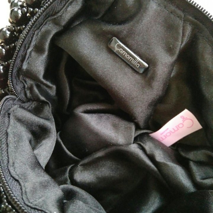 Сумка Camomilla