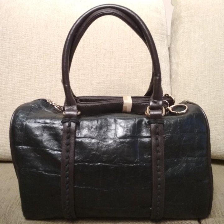 Продам сумку