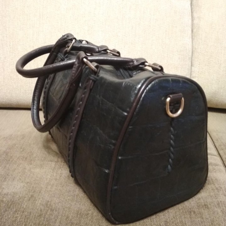 Продам сумку