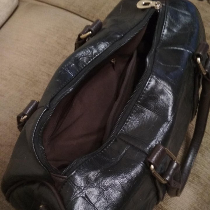 Продам сумку