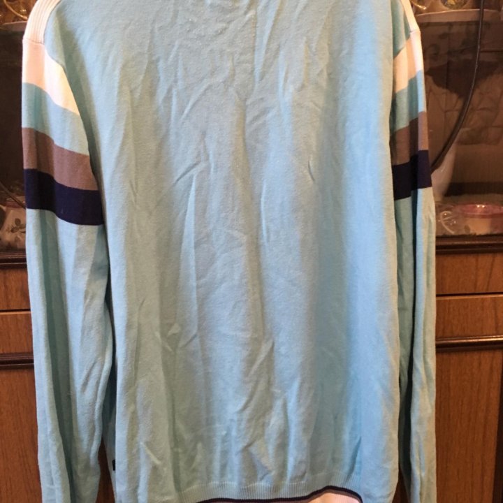 Свитер мужской