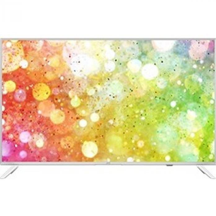 Телевизор LED JVC LT-32M380W