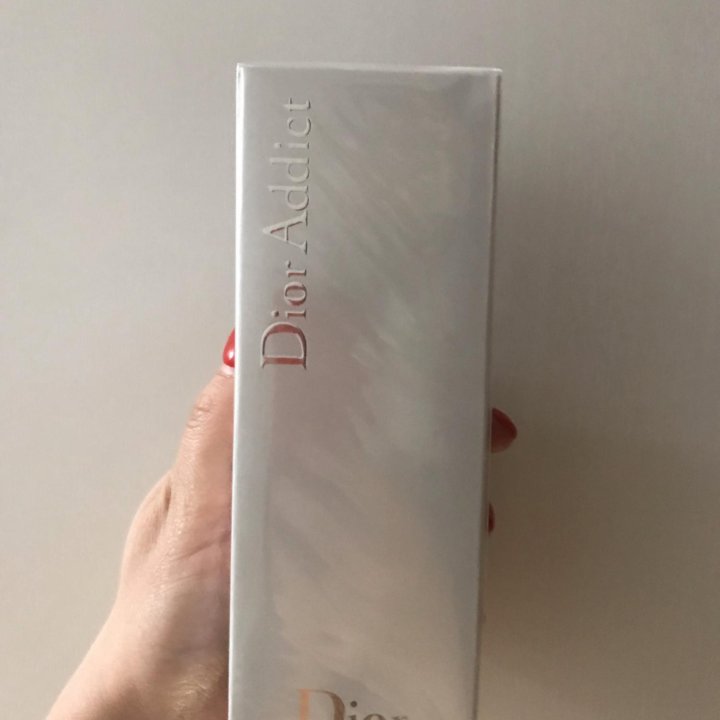 Dior Addict