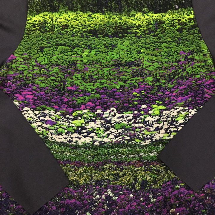 Кофта LALIS новая