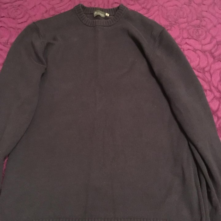 Свитер мужской