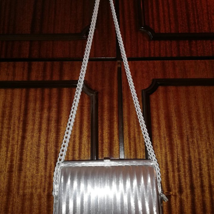 Сумка женская