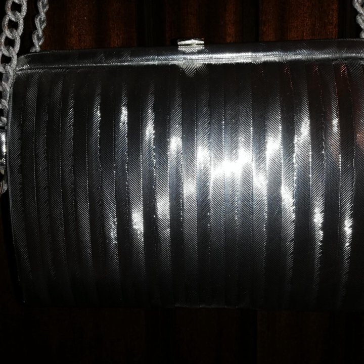 Сумка женская