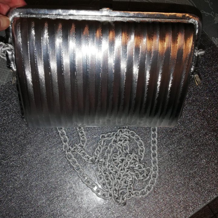 Сумка женская