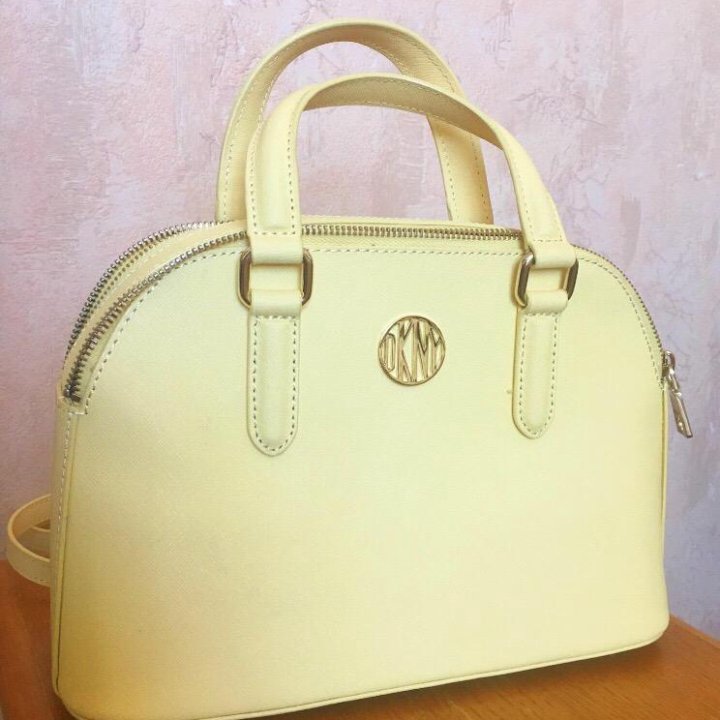 Сумка DKNY
