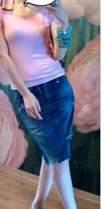 Босоножки Gucci