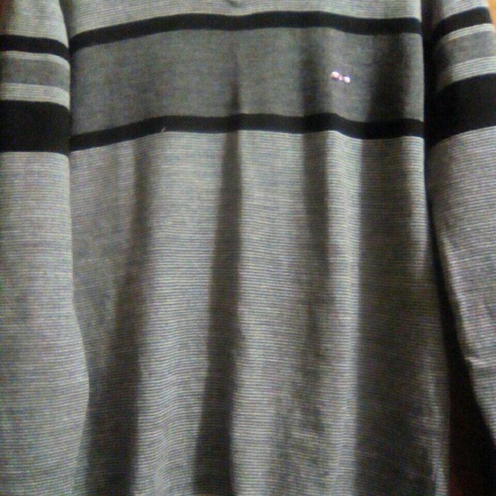 Мужская кофта