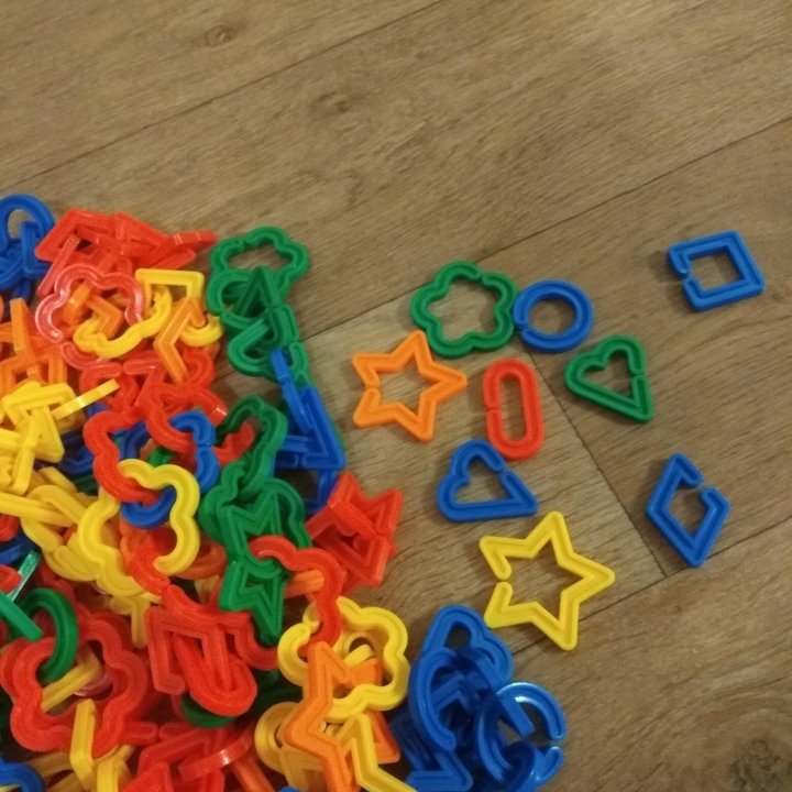 Конструктор