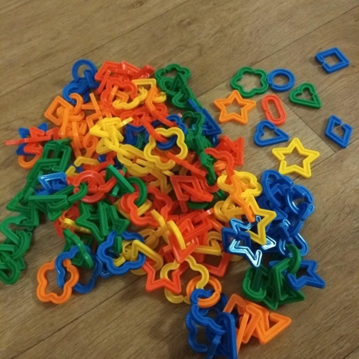 Конструктор