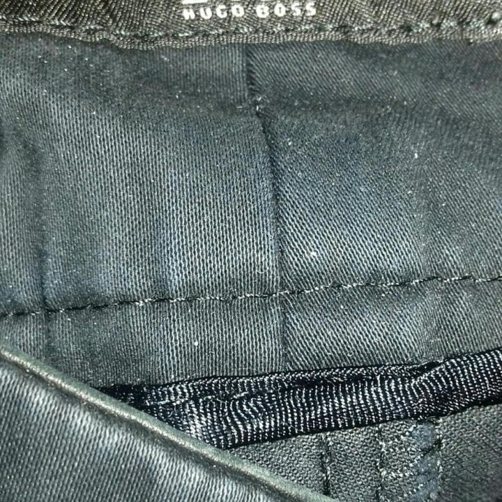 Hugo Boss , Джинсы