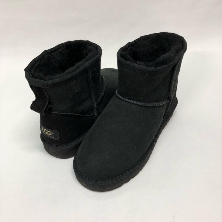 Угги мини UGG Australia