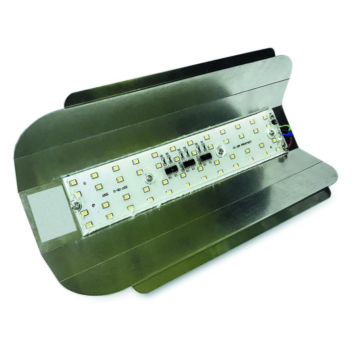 Прожектор светодиодный 100Вт