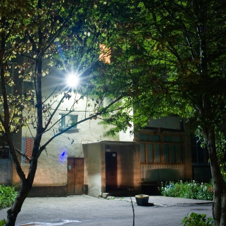 Прожектор светодиодный 100Вт