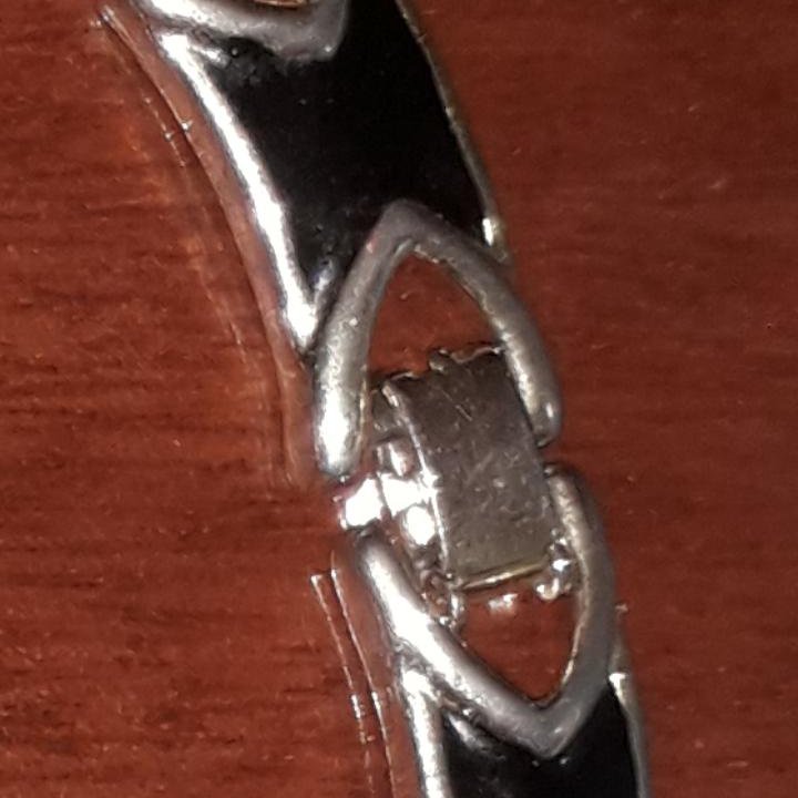 Ожерелье бусы