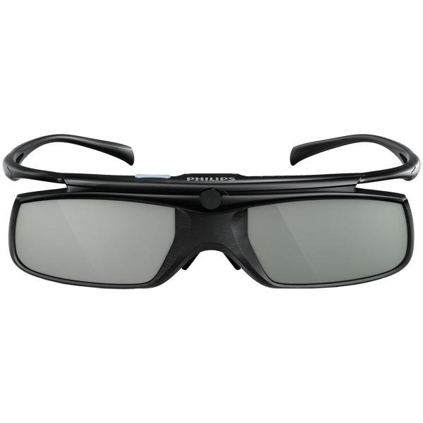 3D очки Philips PTA509/00