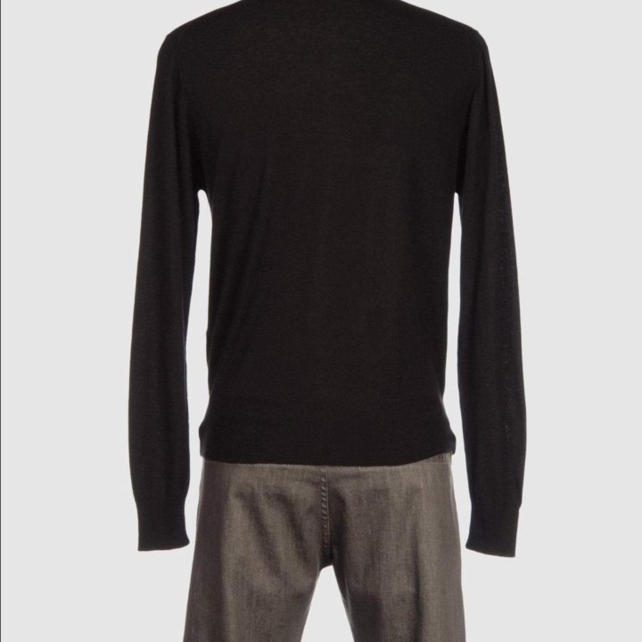 Новый кардиган Unity