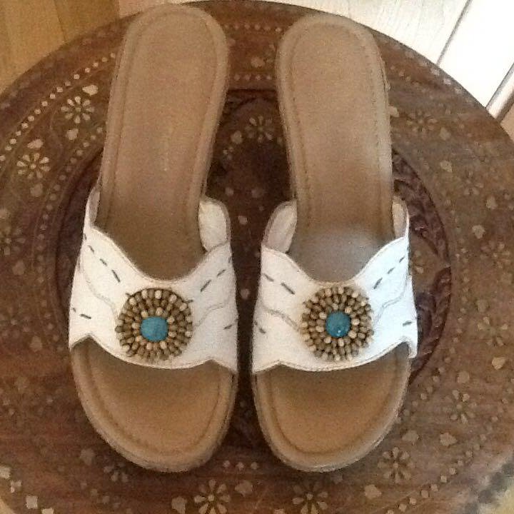 Rieker 38 размер