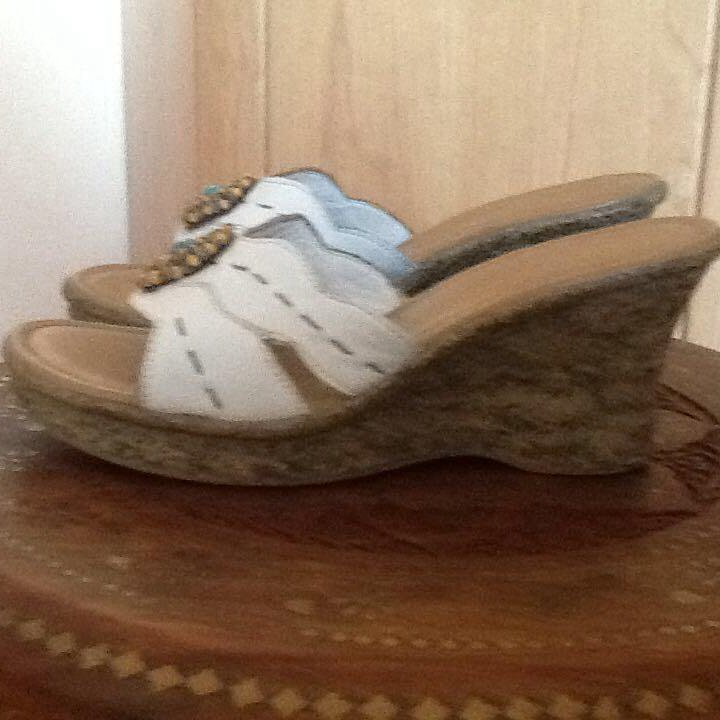 Rieker 38 размер