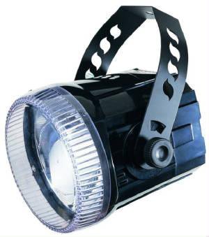 Стробоскопы ZAP strobe FL-75P