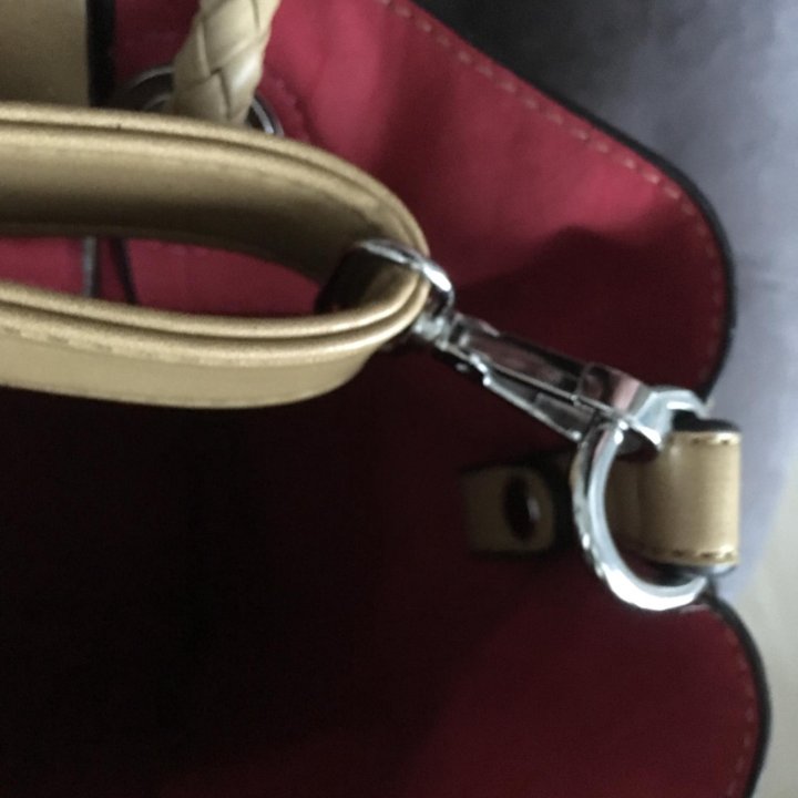 Набор 2 сумки ???? (Испания)