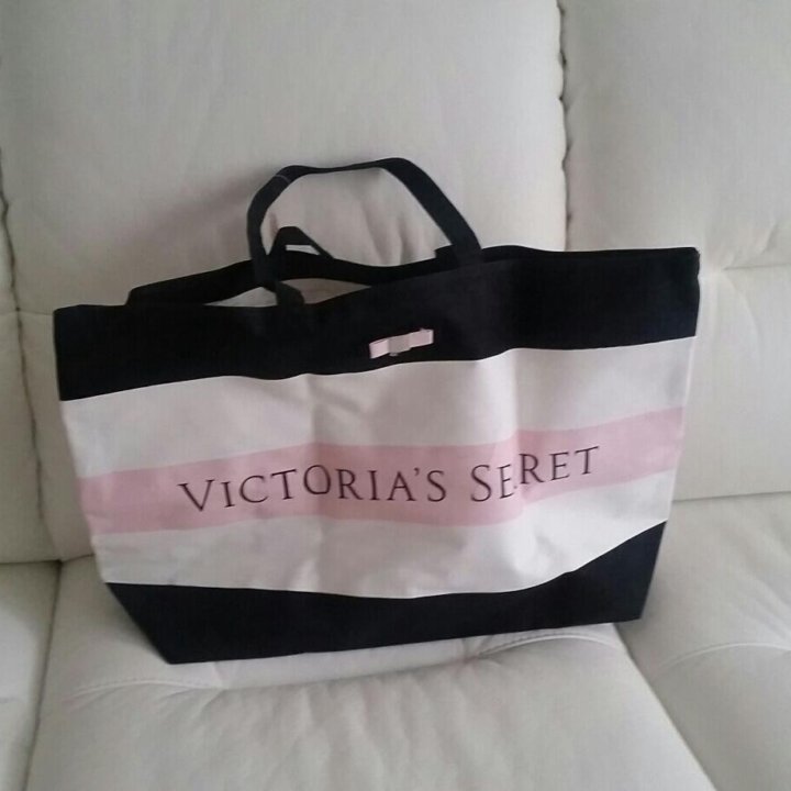 Сумка Victoria Secret