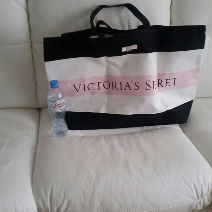 Сумка Victoria Secret