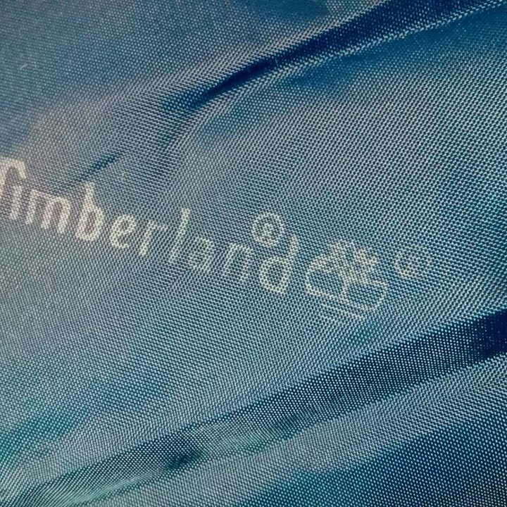 Куртка Timberland, оригинал. 9 месяцев