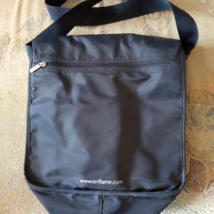 Сумка Орифлейм