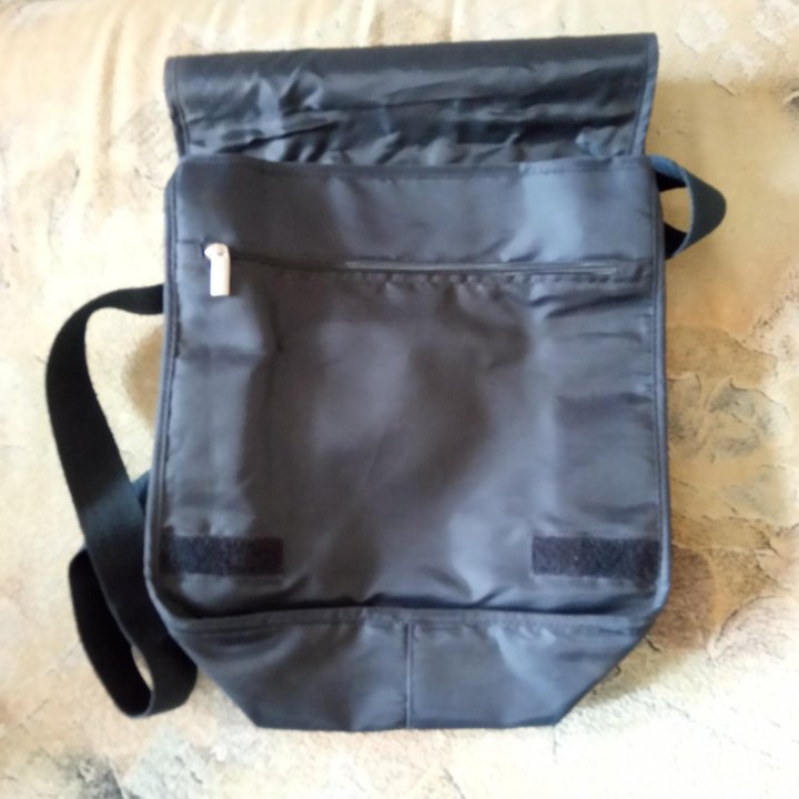 Сумка Орифлейм