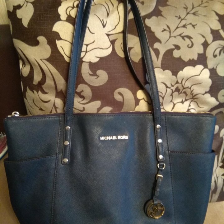 Сумка оригинал MK