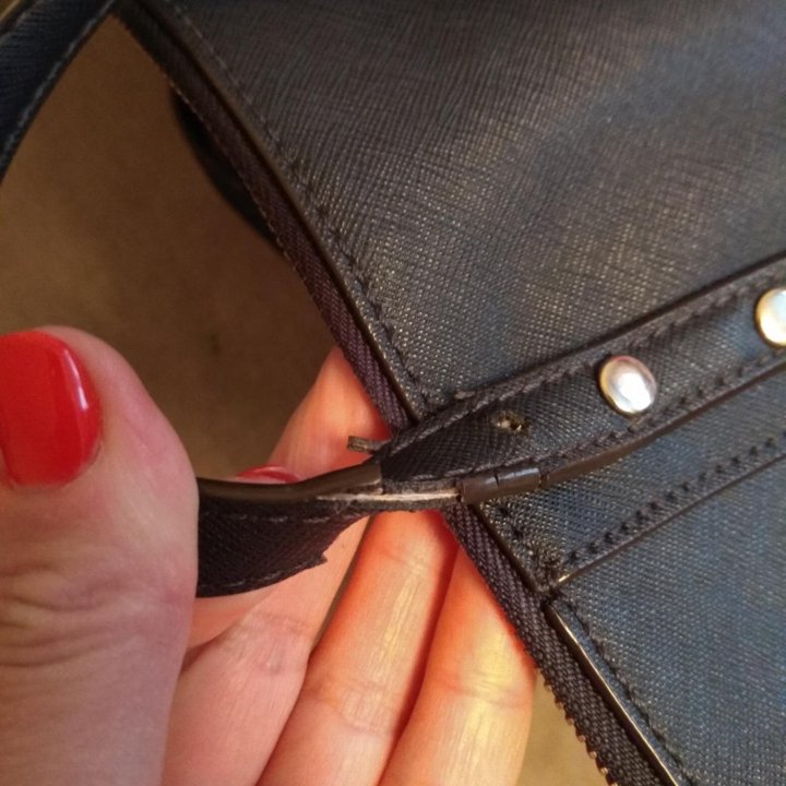 Сумка оригинал MK