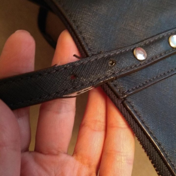 Сумка оригинал MK