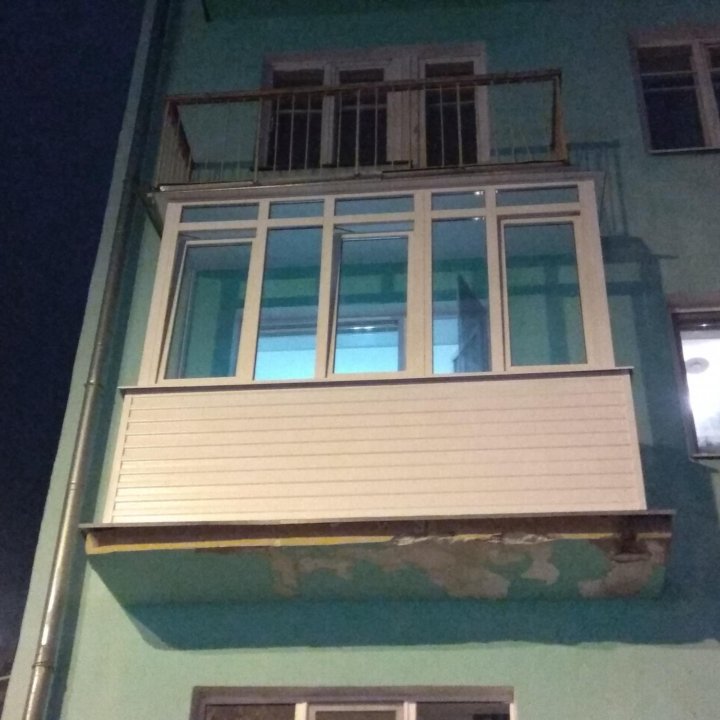 Окна,балконы, лоджии, двери.