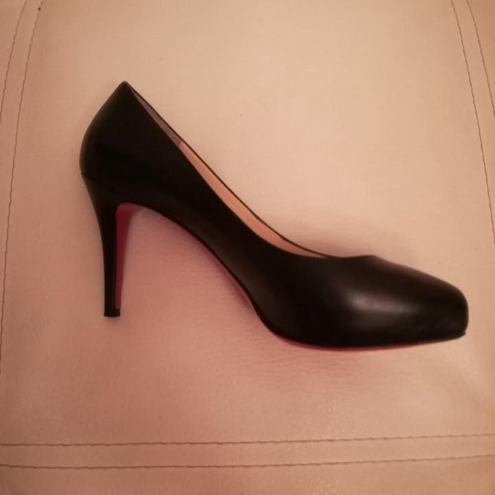 Туфли Cristian Louboutin оригинал