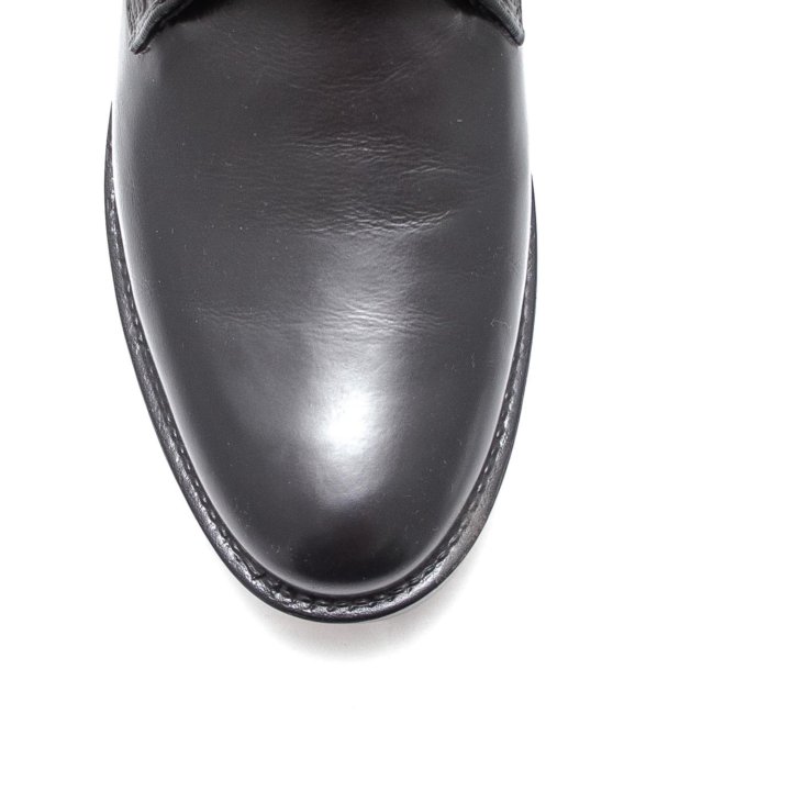 Ботинки резиновые